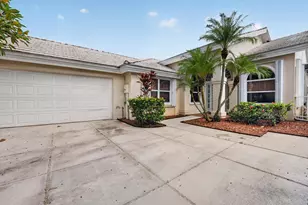 1520 Wilderness Rd, West Palm Beach, FL 33409 - Photo 5