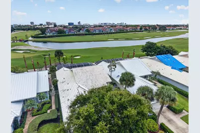 1520 Wilderness Road, West Palm Beach, FL 33409 - Photo 39