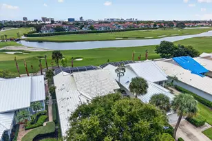 1520 Wilderness Rd, West Palm Beach, FL 33409 - Photo 39