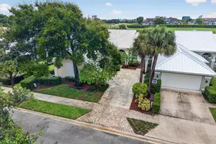 1520 Wilderness Rd, West Palm Beach, FL 33409 - Photo 33