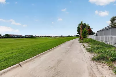 1520 Wilderness Road, West Palm Beach, FL 33409 - Photo 17