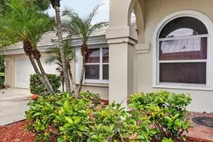1520 Wilderness Rd, West Palm Beach, FL 33409 - Photo 7