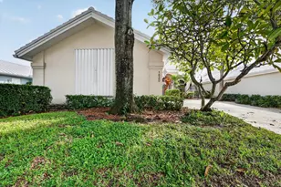 1520 Wilderness Rd, West Palm Beach, FL 33409 - Photo 3