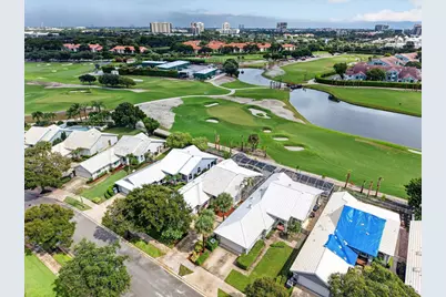 1520 Wilderness Road, West Palm Beach, FL 33409 - Photo 43
