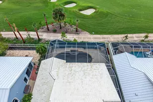 1520 Wilderness Rd, West Palm Beach, FL 33409 - Photo 27
