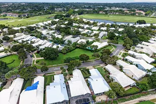 1520 Wilderness Rd, West Palm Beach, FL 33409 - Photo 51