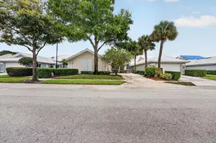1520 Wilderness Rd, West Palm Beach, FL 33409 - Photo 15