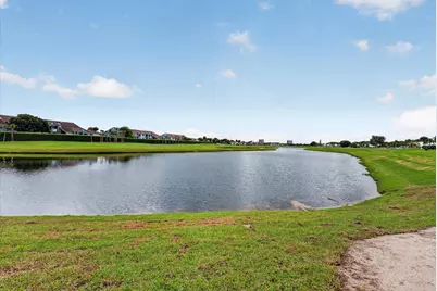 1520 Wilderness Road, West Palm Beach, FL 33409 - Photo 21