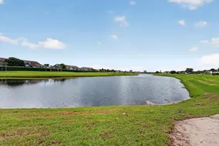 1520 Wilderness Rd, West Palm Beach, FL 33409 - Photo 21