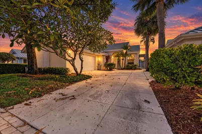 1520 Wilderness Road, West Palm Beach, FL 33409 - Photo 1