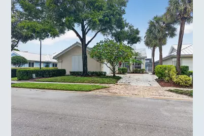 1520 Wilderness Road, West Palm Beach, FL 33409 - Photo 31