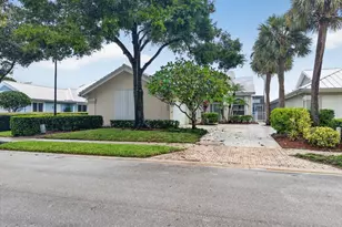 1520 Wilderness Rd, West Palm Beach, FL 33409 - Photo 31