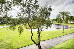7280 Amberly Ln, Delray Beach, FL 33446 - Photo 41