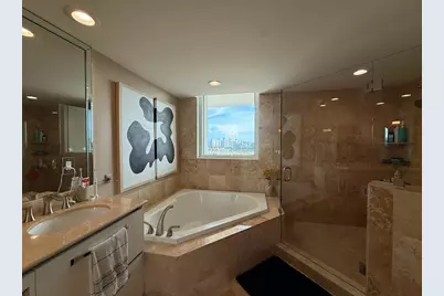 1755 E Hallandale Beach Boulevard #2306E, Hallandale Beach, FL 33009 - Photo 23