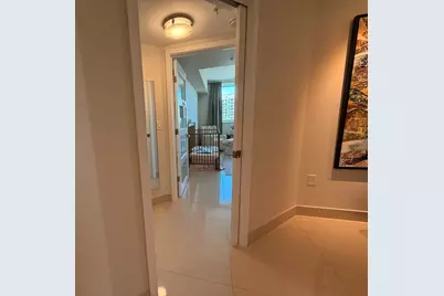 1755 E Hallandale Beach Boulevard #2306E, Hallandale Beach, FL 33009 - Photo 13