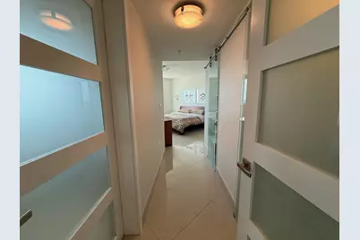 1755 E Hallandale Beach Boulevard #2306E, Hallandale Beach, FL 33009 - Photo 17