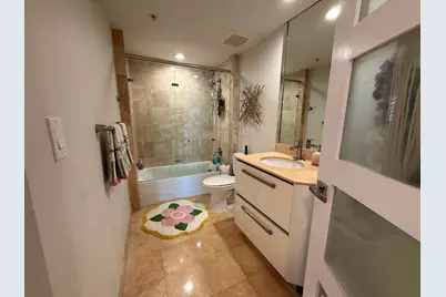 1755 E Hallandale Beach Boulevard #2306E, Hallandale Beach, FL 33009 - Photo 15