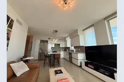 1755 E Hallandale Beach Boulevard #2306E, Hallandale Beach, FL 33009 - Photo 11
