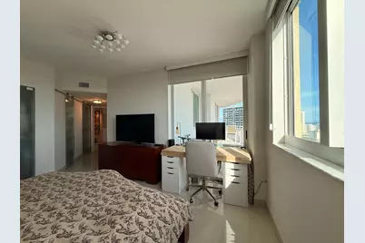 1755 E Hallandale Beach Boulevard #2306E, Hallandale Beach, FL 33009 - Photo 19