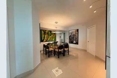 1755 E Hallandale Beach Boulevard #2306E, Hallandale Beach, FL 33009 - Photo 5