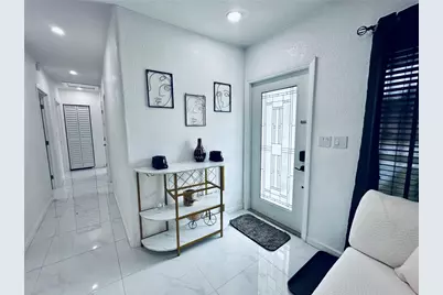 3041 NW 185th Terrace, Miami Gardens, FL 33056 - Photo 3