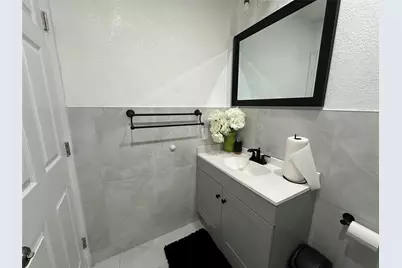 3041 NW 185th Terrace, Miami Gardens, FL 33056 - Photo 17