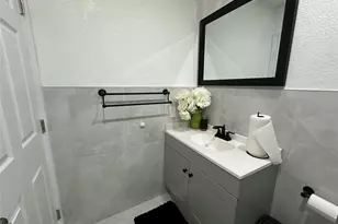 3041 NW 185th Ter, Miami Gardens, FL 33056 - Photo 17