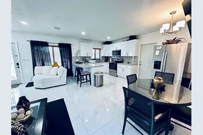 3041 NW 185th Terrace, Miami Gardens, FL 33056 - Photo 7