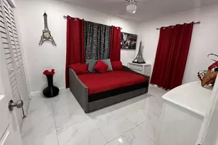 3041 NW 185th Ter, Miami Gardens, FL 33056 - Photo 11