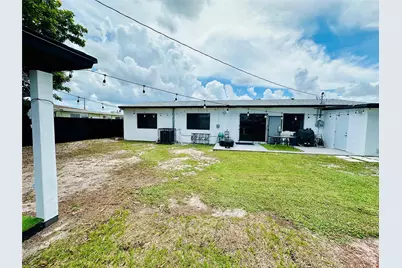 3041 NW 185th Terrace, Miami Gardens, FL 33056 - Photo 19