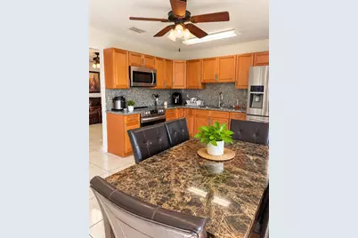 6110 SW 44th Street, Davie, FL 33314 - Photo 5