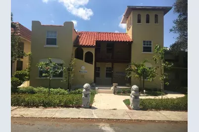 407 S Lakeside Drive #F, Lake Worth, FL 33460 - Photo 1
