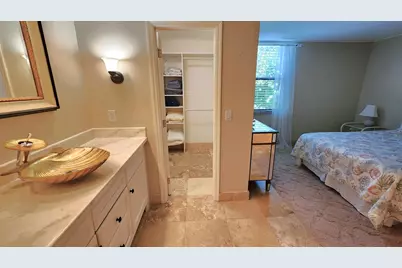 2455 Lindell Boulevard #3402, Delray Beach, FL 33444 - Photo 13