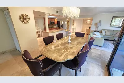 2455 Lindell Boulevard #3402, Delray Beach, FL 33444 - Photo 5