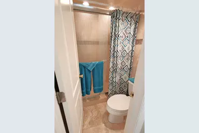 2455 Lindell Boulevard #3402, Delray Beach, FL 33444 - Photo 11