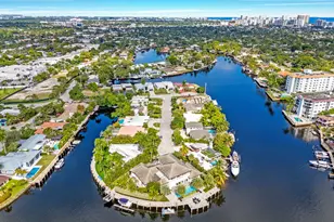 1725 NE 23rd Ave, Fort Lauderdale, FL 33305 - Photo 63