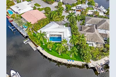 1725 NE 23rd Avenue, Fort Lauderdale, FL 33305 - Photo 65
