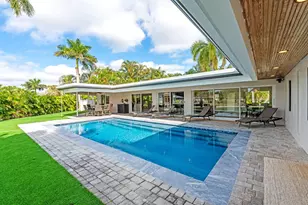 1725 NE 23rd Ave, Fort Lauderdale, FL 33305 - Photo 35