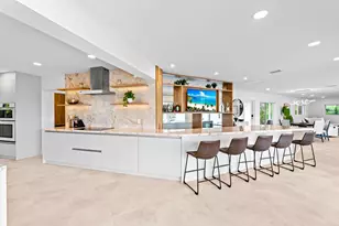 1725 NE 23rd Ave, Fort Lauderdale, FL 33305 - Photo 13