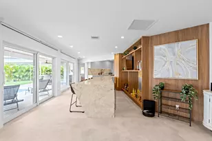 1725 NE 23rd Ave, Fort Lauderdale, FL 33305 - Photo 5