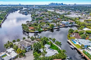 1725 NE 23rd Ave, Fort Lauderdale, FL 33305 - Photo 55