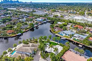 1725 NE 23rd Ave, Fort Lauderdale, FL 33305 - Photo 53