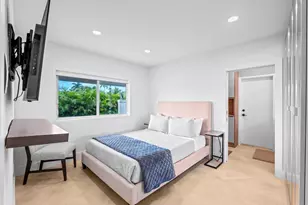 1725 NE 23rd Ave, Fort Lauderdale, FL 33305 - Photo 29