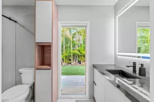 1725 NE 23rd Ave, Fort Lauderdale, FL 33305 - Photo 31