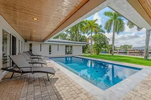 1725 NE 23rd Ave, Fort Lauderdale, FL 33305 - Photo 35