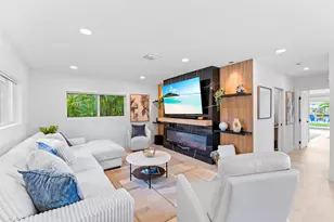 1725 NE 23rd Ave, Fort Lauderdale, FL 33305 - Photo 19