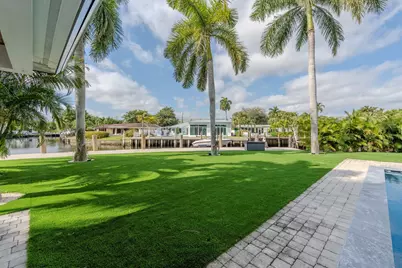 1725 NE 23rd Avenue, Fort Lauderdale, FL 33305 - Photo 39