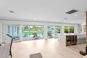 1725 NE 23rd Ave, Fort Lauderdale, FL 33305 - Photo 17