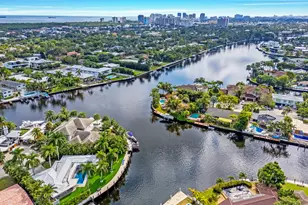 1725 NE 23rd Ave, Fort Lauderdale, FL 33305 - Photo 57