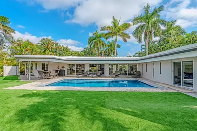 1725 NE 23rd Avenue, Fort Lauderdale, FL 33305 - Photo 37